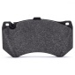 MERCEDES-BENZ A0004205800
