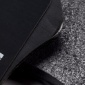 MERCEDES-BENZ A0004205800