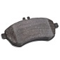 MERCEDES-BENZ A0054200820