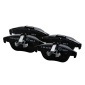 MERCEDES-BENZ A0054204920