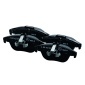 MERCEDES-BENZ A0054204920