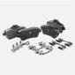 MERCEDES-BENZ A0064203320