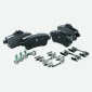 MERCEDES-BENZ A0064203320