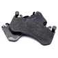 MERCEDES-BENZ A0074205320