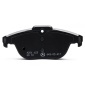 MERCEDES-BENZ A0074208520