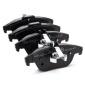 MERCEDES-BENZ A0074208520