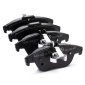 MERCEDES-BENZ A0074208520