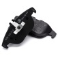 MERCEDES-BENZ A0074208520