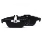 MERCEDES-BENZ A0074208520