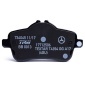 MERCEDES-BENZ A0074208620