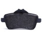 MERCEDES-BENZ A0074208620