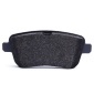 MERCEDES-BENZ A0074208620