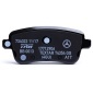 MERCEDES-BENZ A0074208620