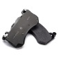 MERCEDES-BENZ A0074208920