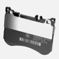 MERCEDES-BENZ A0084200220