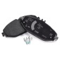 MERCEDES-BENZ A0084202820