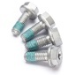 MERCEDES-BENZ A0084202820