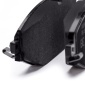 MERCEDES-BENZ A0084202820