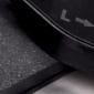 MERCEDES-BENZ A0084202820