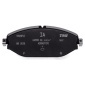 MERCEDES-BENZ A0084202820