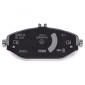 MERCEDES-BENZ A0084202820