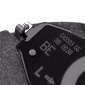 MERCEDES-BENZ A0084202820