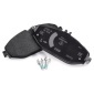 MERCEDES-BENZ A0084202820