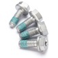 MERCEDES-BENZ A0084202820