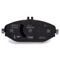 MERCEDES-BENZ A0084202820