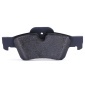 MERCEDES-BENZ A0084205320
