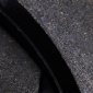 MERCEDES-BENZ A0084205320