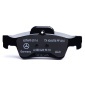 MERCEDES-BENZ A0084205320