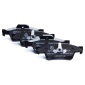 MERCEDES-BENZ A0084205320