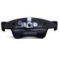 MERCEDES-BENZ A0084205320