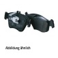 MERCEDES-BENZ A0004209920