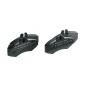 MERCEDES-BENZ A0004214110