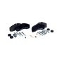 MERCEDES-BENZ A0034204620