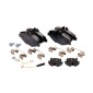 MERCEDES-BENZ A0044208720