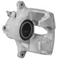 MERCEDES-BENZ A0034200183
