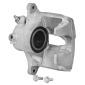 MERCEDES-BENZ A0034200183