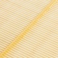 MERCEDES-BENZ A2730940404