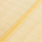 MERCEDES-BENZ A2730940404