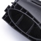 MERCEDES-BENZ A6420940000