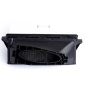 MERCEDES-BENZ A6420940000