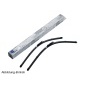 A0018206045 MERCEDES-BENZ Комплект деталей для щетки стеклоочистителя 