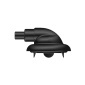 MERCEDES-BENZ A0089974281