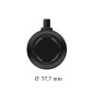 MERCEDES-BENZ A0089974281