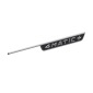 MERCEDES-BENZ A2138179900