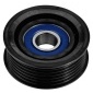 MERCEDES-BENZ A0002020919