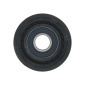 MERCEDES-BENZ A0002020919